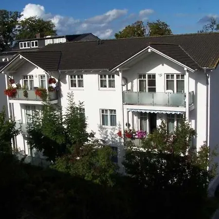 Granitz - Thoenissen *