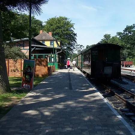 Granitz - Thoenissen